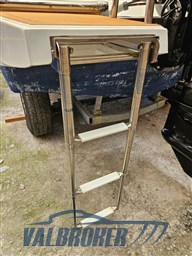 Idea marine 70.2 tecniche (3)