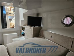 idea marine 70.2 interni (1)
