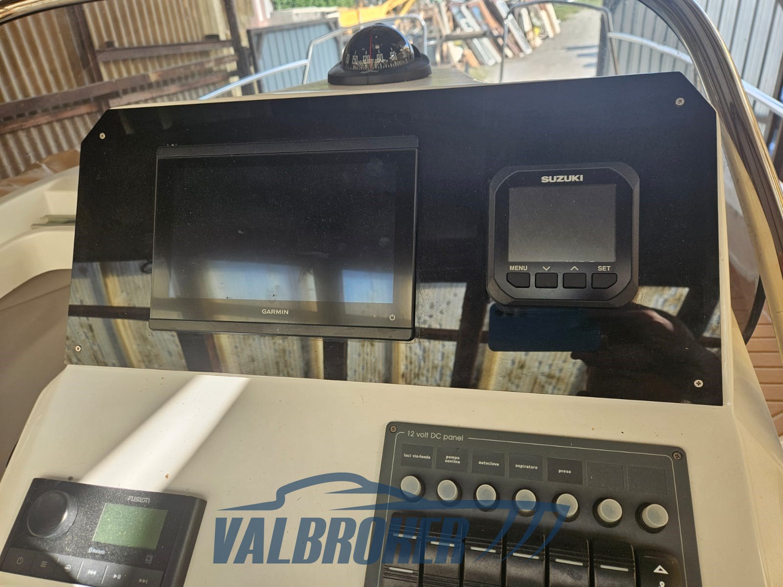 Idea marine 70.2 tecniche (9)