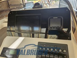 Idea marine 70.2 tecniche (9)