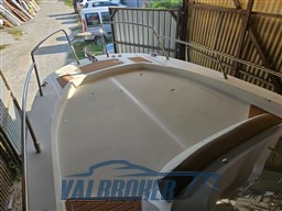 idea Marine 70.2 esterni (19)