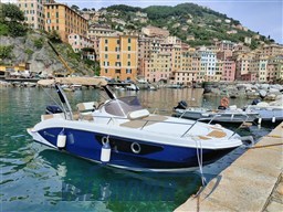 idea Marine 70.2 esterni (2)