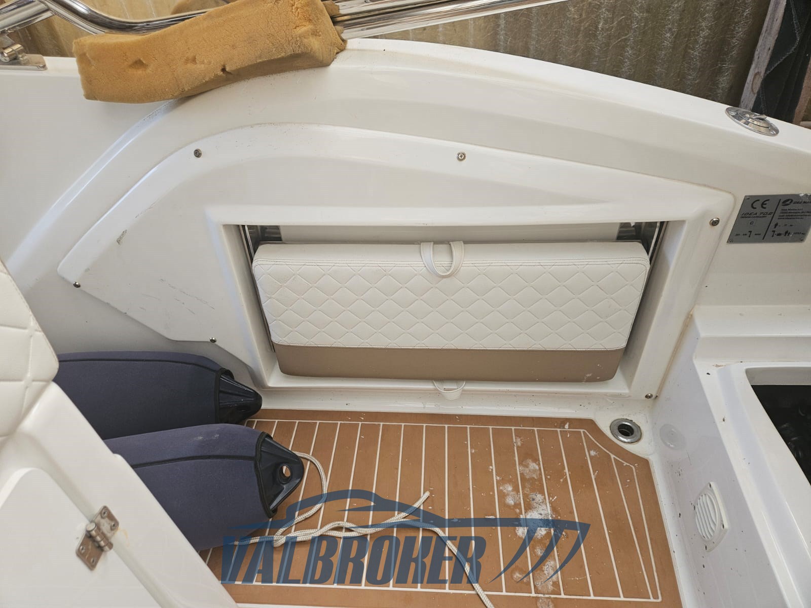 idea Marine 70.2 esterni (26)