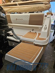 idea Marine 70.2 esterni (13)