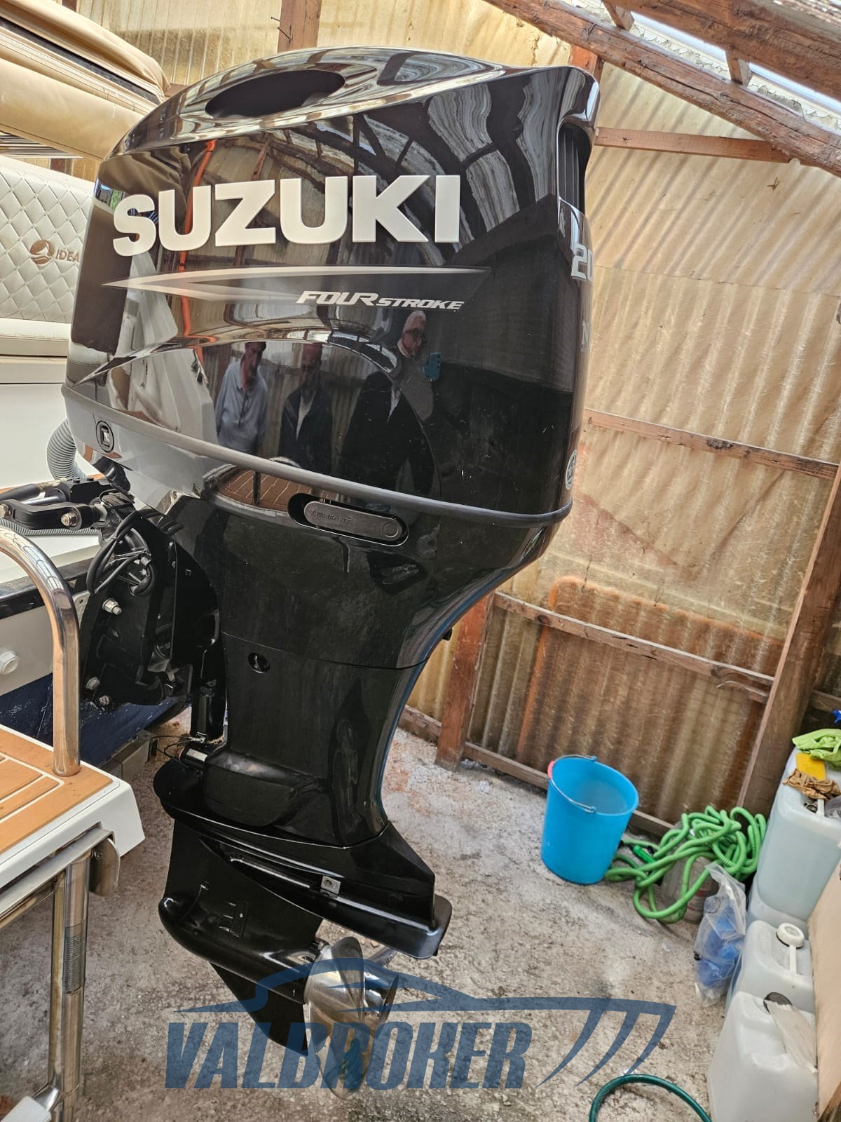 Idea marine 70.2 tecniche (6)