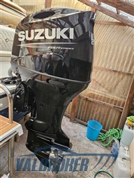 Idea marine 70.2 tecniche (6)