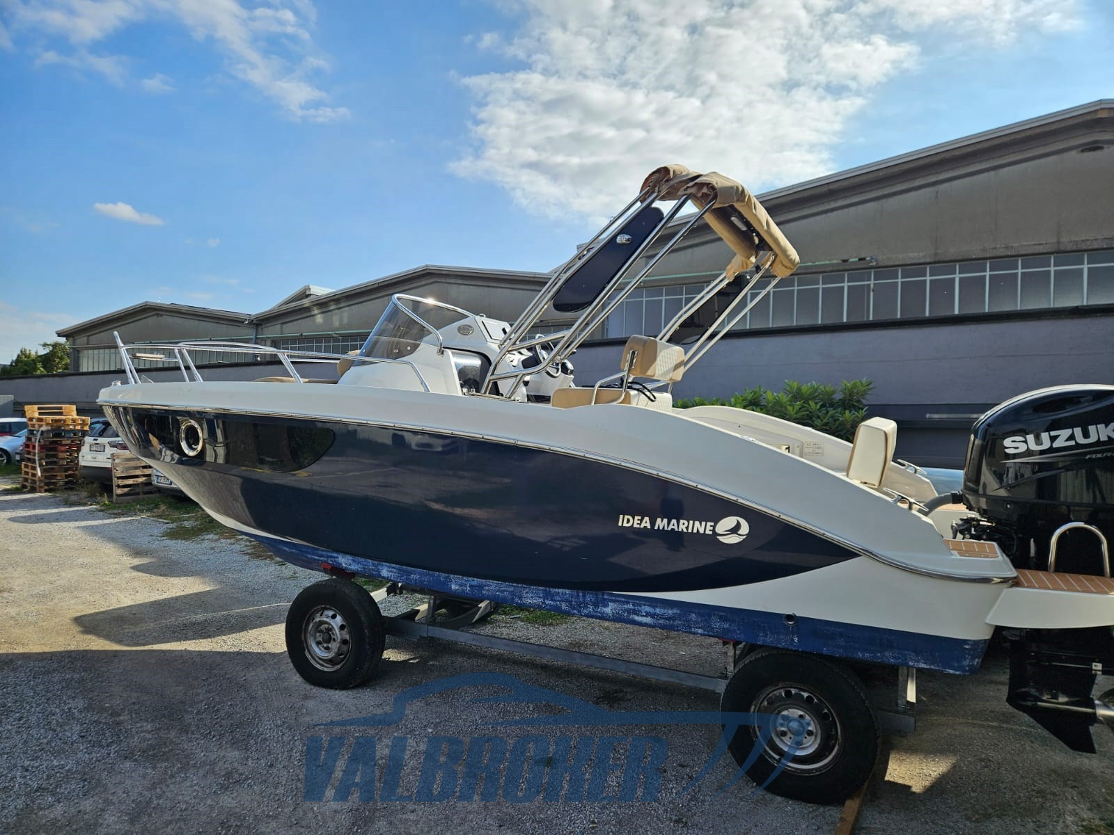 idea Marine 70.2 esterni (6)