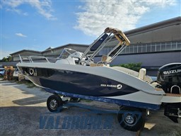 idea Marine 70.2 esterni (6)
