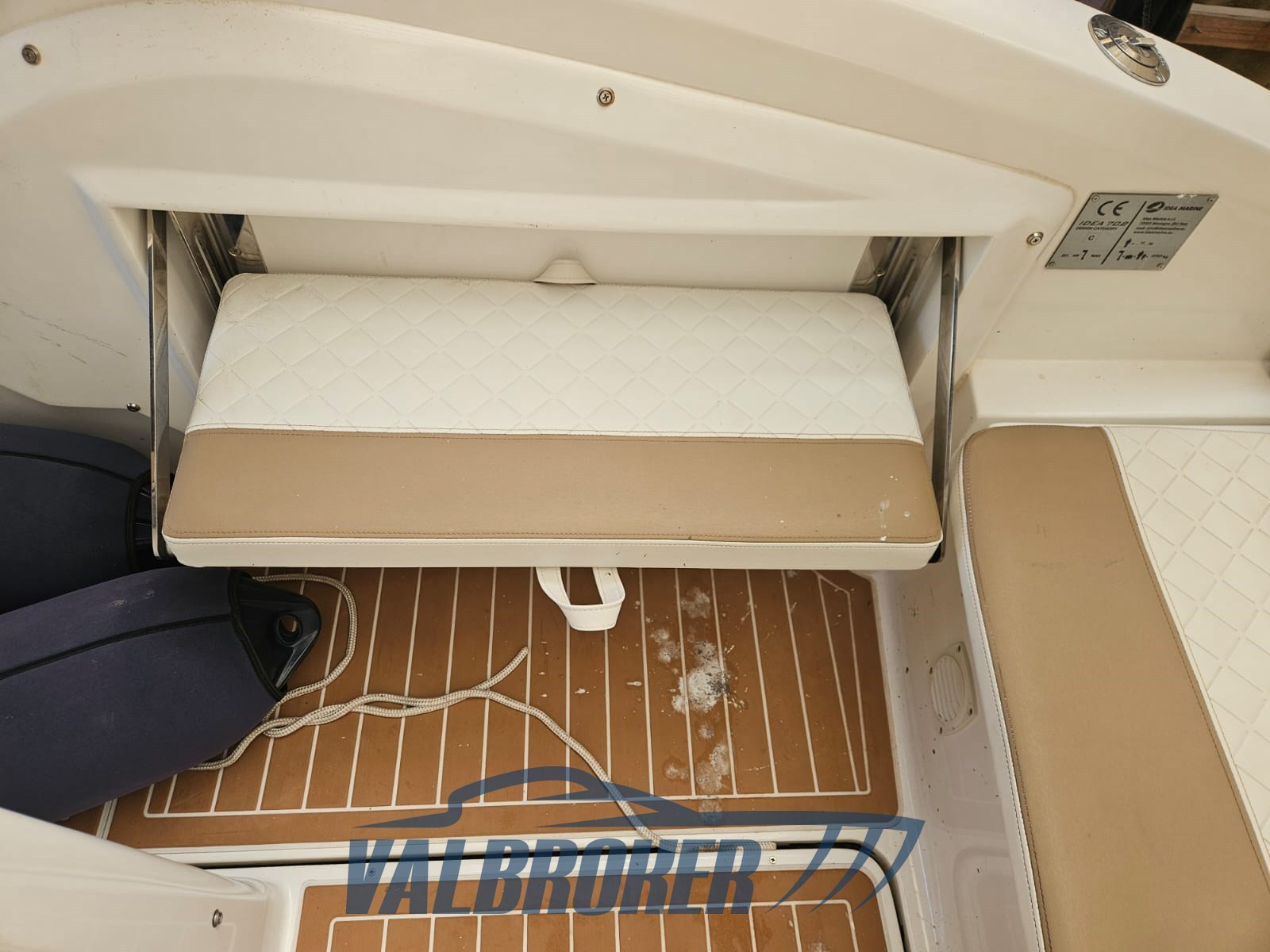 idea Marine 70.2 esterni (14)
