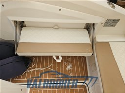 idea Marine 70.2 esterni (14)