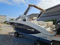 idea Marine 70.2 esterni (5)