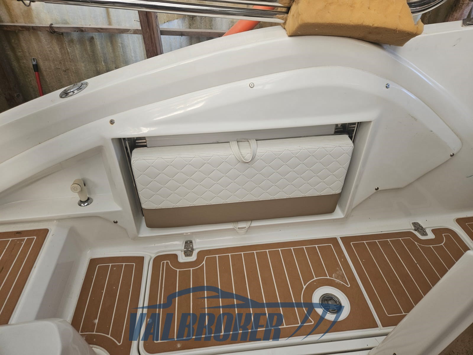 idea Marine 70.2 esterni (25)