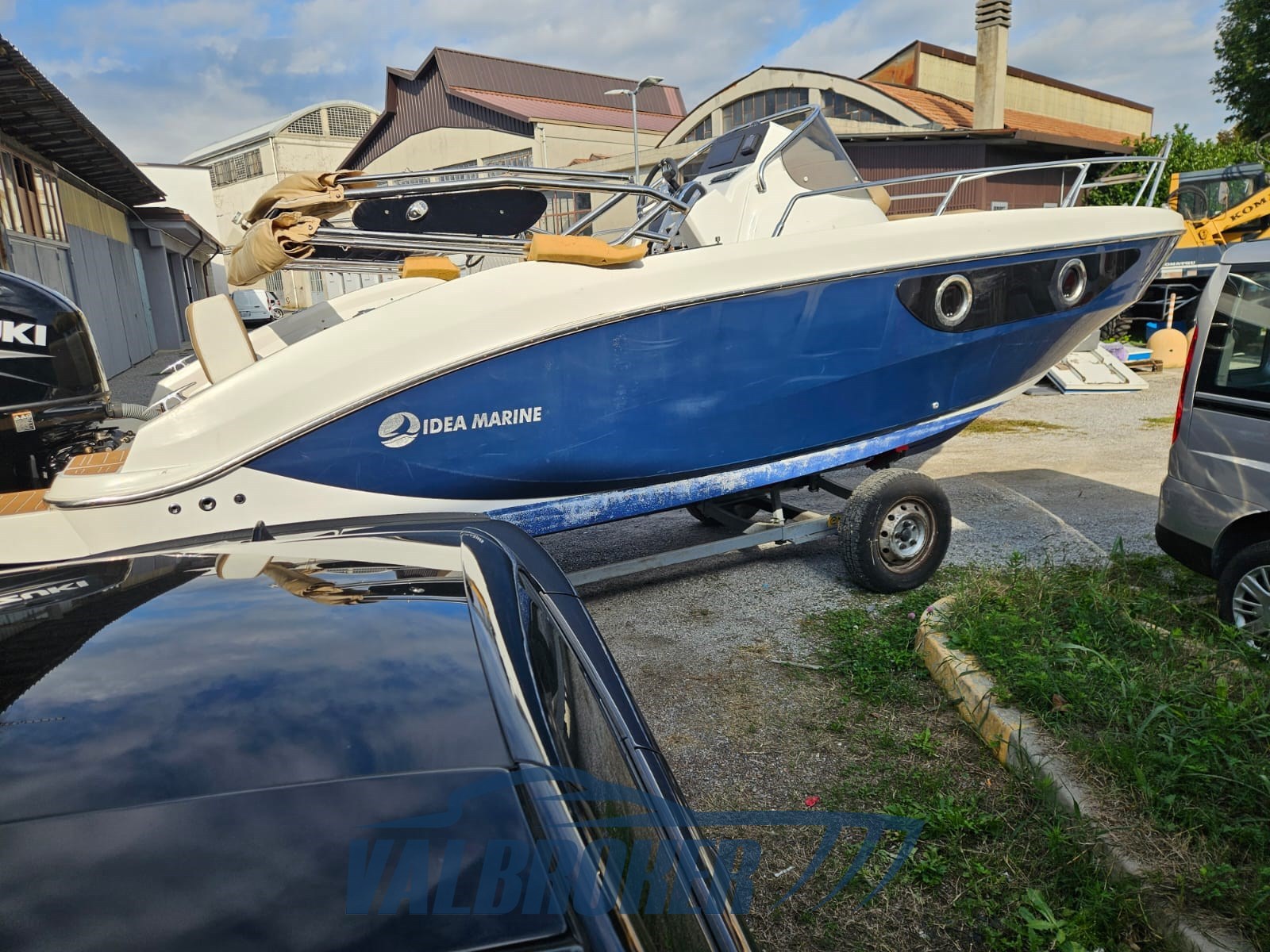 idea Marine 70.2 esterni (8)