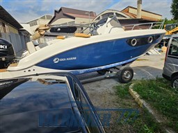 idea Marine 70.2 esterni (8)