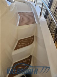 idea Marine 70.2 esterni (20)