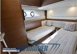Princess F70 (14)