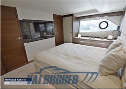 Princess F70 (10)