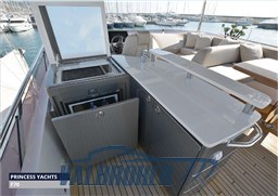 Princess F70 (19)