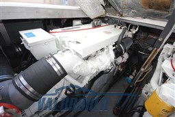 Sea Ray 370-1997-Valbroker (36)