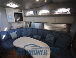 Sea Ray 370-1997-Valbroker (18)