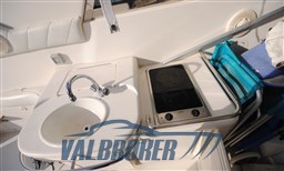 Sea Ray 370-1997-Valbroker (43)