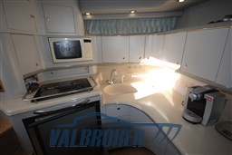 Sea Ray 370-1997-Valbroker (13)