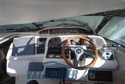 Sea Ray 370-1997-Valbroker (2)