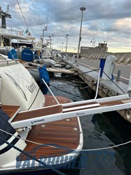 Colombo 44 Cambridge foto 2024 Valbroker (15)