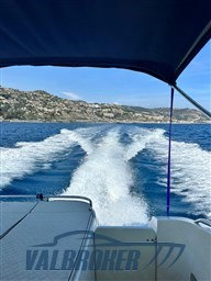 Colombo 44 cambridge valbroker (1)