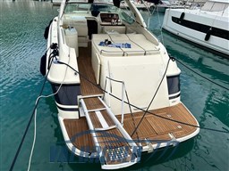 Colombo 44 - Liguria - Foto Aprile 2023 (1)