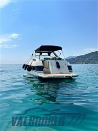 Colombo 44 cambridge valbroker (4)