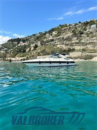 Colombo 44 cambridge (2)