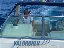 Trasferimento Colombo 44 (6)