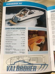 Colombo Cambridge 44 (1)