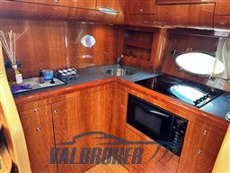 Colombo 44 - Liguria - Foto Aprile 2023 (12)