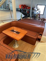 Cranchi endurance 30 2021 (20)