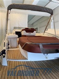 Cranchi endurance 30 2021 (4)
