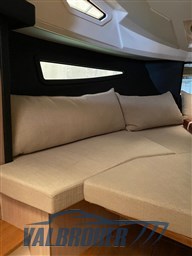 Cranchi endurance 30 2021 (8)