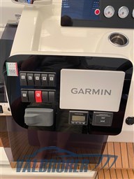 Cranchi endurance 30 2021 (22)