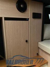 Cranchi endurance 30 2021 (9)