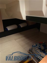 Cranchi endurance 30 2021 (14)