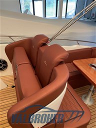 Cranchi endurance 30 2021 (21)