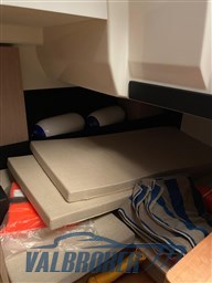 Cranchi endurance 30 2021 (13)