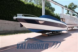 Cranchi csl 27 lago maggiore (6)