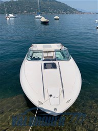 Sea Ray 200 (2)
