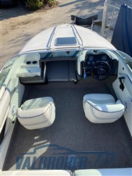 Sea ray 200 valbroker (2)