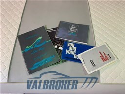 Sea Ray 200 Valbroker (16)