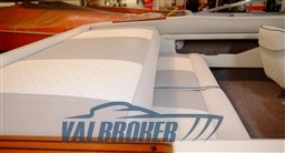 Sea Ray 200 Valbroker (63)