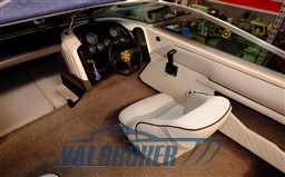 Sea Ray 200 Valbroker (17).JPG