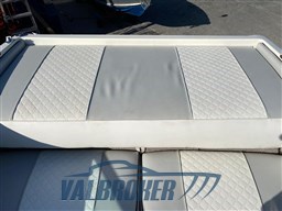 Sea ray 200 valbroker (3)